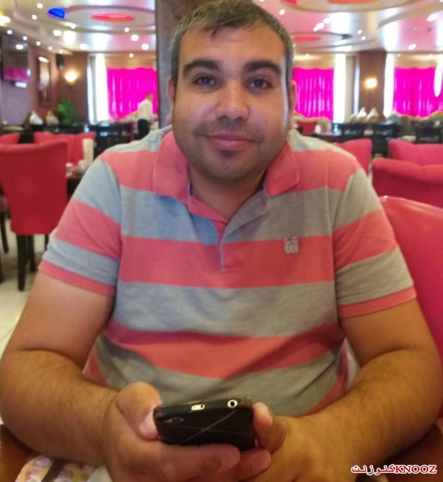 يوم التوحد العالمي 